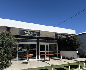Shop & Retail commercial property for lease at 50 Frasers Road Ashgrove QLD 4060