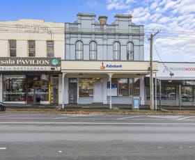 Other commercial property for lease at 622 Sturt Street Ballarat Central VIC 3350
