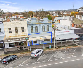 Other commercial property for lease at 622 Sturt Street Ballarat Central VIC 3350