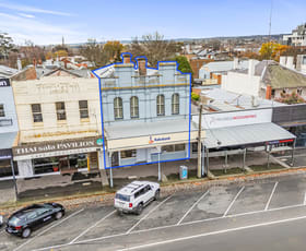 Other commercial property for lease at 622 Sturt Street Ballarat Central VIC 3350