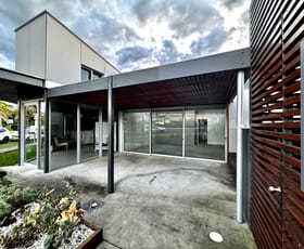 Medical / Consulting commercial property for lease at 2/22 Bent Street Wingham NSW 2429