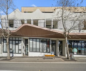 Shop & Retail commercial property for lease at 4/15 Erskineville Road Newtown NSW 2042