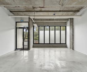 Shop & Retail commercial property for lease at 4/15 Erskineville Road Newtown NSW 2042