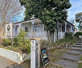 Shop & Retail commercial property for lease at 3/19 Grose Street Leura NSW 2780