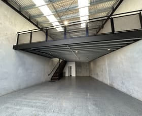 Factory, Warehouse & Industrial commercial property for lease at 20/5 Bailey Crescent Southport QLD 4215