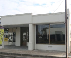 Offices commercial property for lease at 2/245 Grange Road Findon SA 5023
