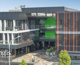 Offices commercial property for lease at 2203/31 Lasso Road Gregory Hills NSW 2557