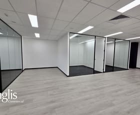 Offices commercial property for lease at 2203/31 Lasso Road Gregory Hills NSW 2557