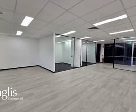 Offices commercial property for lease at 2203/31 Lasso Road Gregory Hills NSW 2557