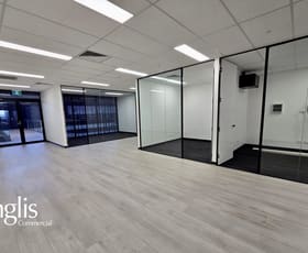 Medical / Consulting commercial property for lease at 2203/31 Lasso Road Gregory Hills NSW 2557