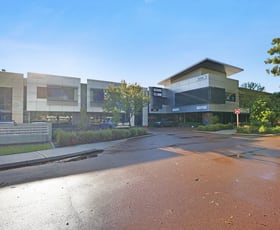 Offices commercial property for lease at Unit 26/63 Knutsford Avenue Rivervale WA 6103