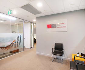 Offices commercial property for lease at Unit 26/63 Knutsford Avenue Rivervale WA 6103