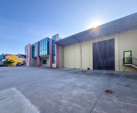 Shop & Retail commercial property for lease at 109 Lambeck Drive Tullamarine VIC 3043