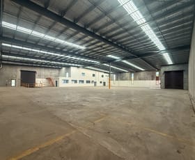 Shop & Retail commercial property for lease at 109 Lambeck Drive Tullamarine VIC 3043