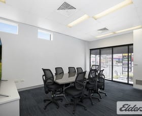 Offices commercial property for lease at 80 Ipswich Road Woolloongabba QLD 4102