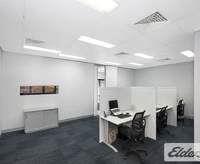 Offices commercial property for lease at 80 Ipswich Road Woolloongabba QLD 4102