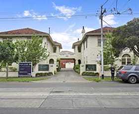 Offices commercial property for lease at 4/145 Wattletree Road Malvern VIC 3144