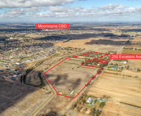 Shop & Retail commercial property leased at 449 High Street Maitland NSW 2320