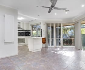 Shop & Retail commercial property leased at 449 High Street Maitland NSW 2320