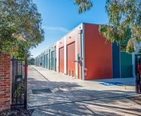 Factory, Warehouse & Industrial commercial property for lease at 5/25 Mayne Avenue Hastings VIC 3915