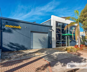 Offices commercial property for lease at 21 Benjamin Street St Marys SA 5042