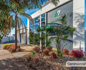 Offices commercial property for lease at 21 Benjamin Street St Marys SA 5042
