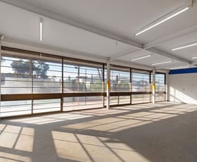 Other commercial property for lease at Warehouse 1 & 2, 113 Wingfield Road Wingfield SA 5013