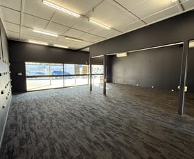 Medical / Consulting commercial property for lease at 54 Limestone Street Ipswich QLD 4305