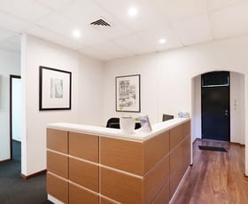 Offices commercial property for lease at 1/20 Altona Street West Perth WA 6005