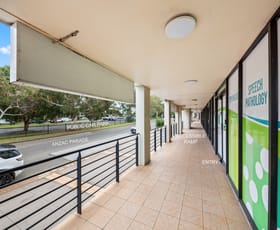 Shop & Retail commercial property for lease at 9/1094-1118 Anzac Pde Maroubra NSW 2035