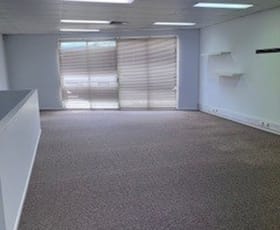 Offices commercial property for lease at Bowen Hills QLD 4006