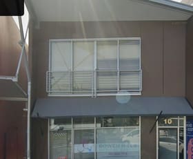 Offices commercial property for lease at Bowen Hills QLD 4006