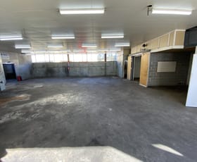 Factory, Warehouse & Industrial commercial property for lease at 3/169 South Creek Road Cromer NSW 2099