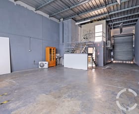 Showrooms / Bulky Goods commercial property for lease at Unit 3/24 Corunna Street Albion QLD 4010