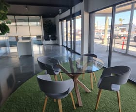 Shop & Retail commercial property for lease at 2563 Gold Coast Highway Mermaid Beach QLD 4218