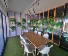 Shop & Retail commercial property for lease at 2563 Gold Coast Highway Mermaid Beach QLD 4218
