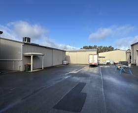 Factory, Warehouse & Industrial commercial property for lease at shed 3/61 Basedow Road Tanunda SA 5352