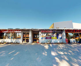 Offices commercial property for lease at 2/454 Scarborough Beach Road Osborne Park WA 6017