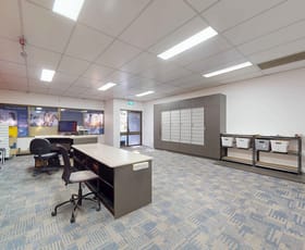 Offices commercial property for lease at 2/454 Scarborough Beach Road Osborne Park WA 6017