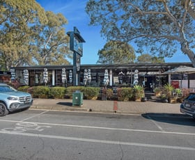 Shop & Retail commercial property for lease at Portion of 541-551 Glynburn Road Hazelwood Park SA 5066