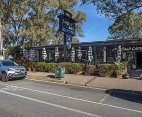 Shop & Retail commercial property for lease at Portion of 541-551 Glynburn Road Hazelwood Park SA 5066