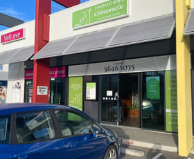 Offices commercial property for lease at UNIT 11A/133-145 Brisbane Street Jimboomba QLD 4280
