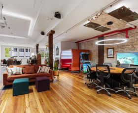 Offices commercial property for lease at 7/50 Reservoir Street Surry Hills NSW 2010