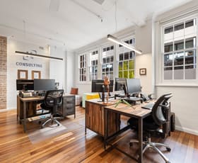 Offices commercial property for lease at 7/50 Reservoir Street Surry Hills NSW 2010