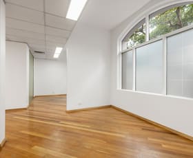 Offices commercial property for lease at 30/89-97 Jones Street Ultimo NSW 2007