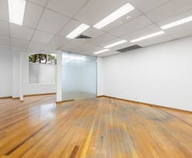 Offices commercial property for lease at 30/89-97 Jones Street Ultimo NSW 2007