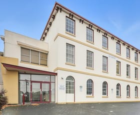 Offices commercial property for lease at 136 Davey Street Hobart TAS 7000