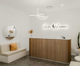 Offices commercial property for lease at suite 2a/63 Wollumbin Street Murwillumbah NSW 2484
