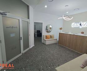 Offices commercial property for lease at suite 2a/63 Wollumbin Street Murwillumbah NSW 2484