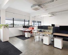 Shop & Retail commercial property for lease at 3/62 Fallon Street Brunswick VIC 3056